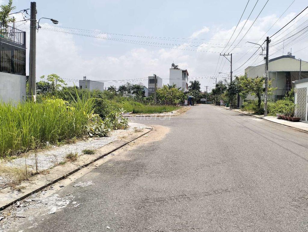 Thanh lý gấp đất tại Quận 9, ngay khu dân cư gần chợ giá chỉ 1,95Ty