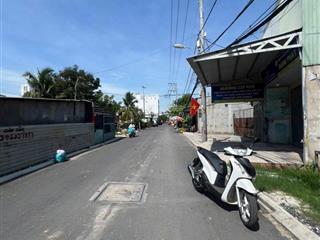 Cần bán đất 1254m 1 sẹc sông sài gòn phường an phú đông giá 63 tỷ