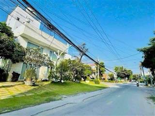 Cần bán đất mặt tiền hẻm 140 đường vườn lài diện tích 5 x 27m giá 11 tỷ