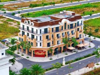 Cần bán lô đất 108m2 khu dự án agora thủ thừa giá 2.1 tỷ chính chủ