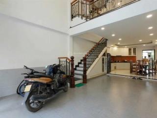 Cần bán nhà về đồng nai sống nên hạ giá thấp hẻm 92/4 đường vườn lài