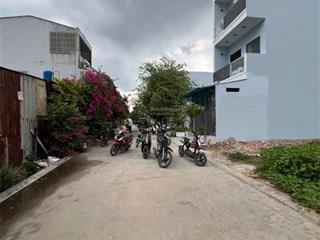 Cần bán đẹp hẻm 224 đường vườn lài giá 7,990 tỷ diện tích 109m