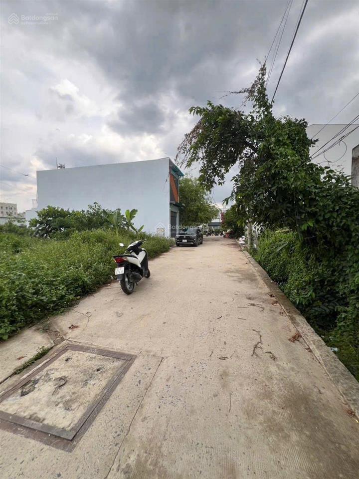 Cần bán đẹp hẻm 224 đường vườn lài giá 7,990 tỷ diện tích 109m