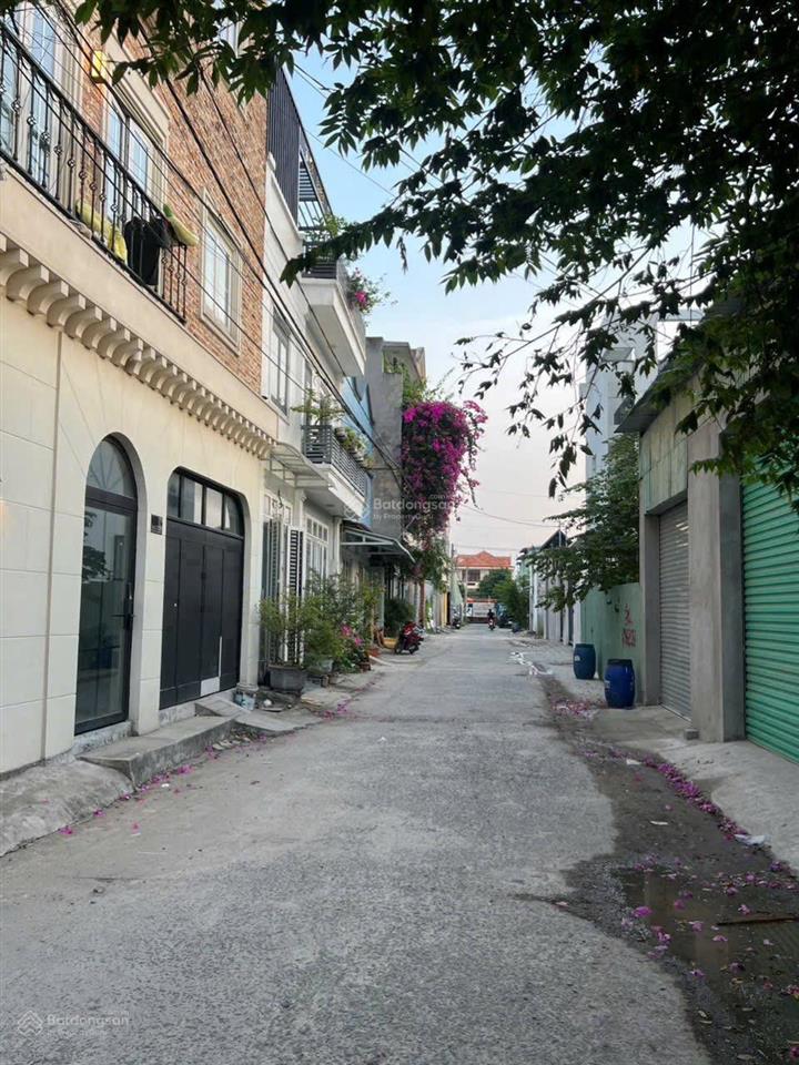 Bán đất đường an phú đông 3 vào 40m, giá 5,5 tỷ gần villa an phú đông