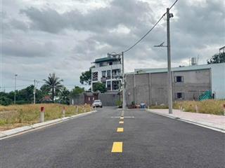 Cần bán đất hẻm 224 đường vườn lài, giá 5.4 tỷ diện tích 4 x 15m