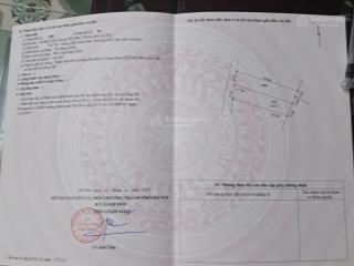 Bán đất tại xã hợp tiến, huyện mỹ đức, hà nội, 1,5 tỷ, 103,7 m2, giá tốt!