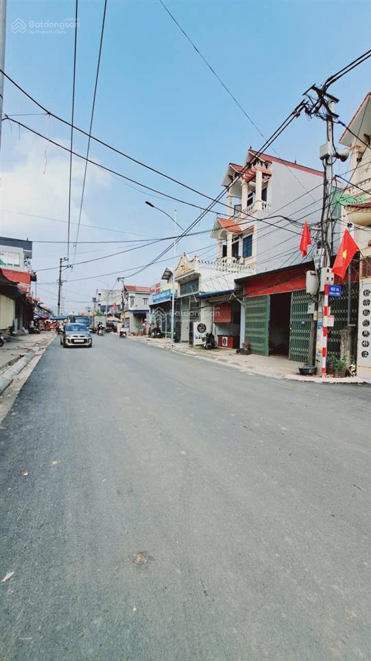 Bán đất tại xã hợp thanh, 1,45 tỷ, 100m2, pháp lý đầy đủ