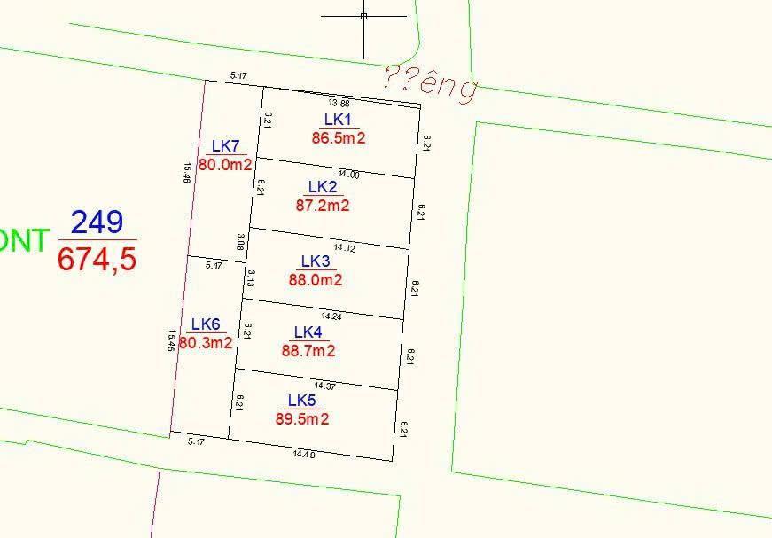 Cần bán các lô đất từ 80m tới 86m tại thôn vân xã hợp thanh (xã mỹ đức, hà nội)