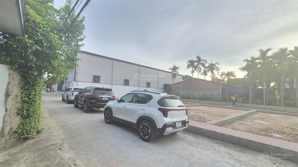 Cần bán các lô đất từ 80m tới 86m tại thôn vân xã hợp thanh (xã mỹ đức, hà nội)
