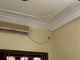 Cho thuê phòng trọ 30m2 sạch đẹp có đh, nl, ko chung chủ, giờ giấc tự do ngõ thái thịnh 1