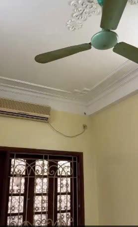 Cho thuê phòng trọ 30m2 sạch đẹp có đh, nl, ko chung chủ, giờ giấc tự do ngõ thái thịnh 1