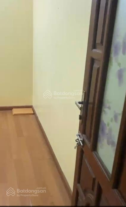 Cho thuê phòng trọ 15m2 sạch đẹp có đh, nl, không chung chủ, giờ giấc tự do ngõ thái thịnh 1
