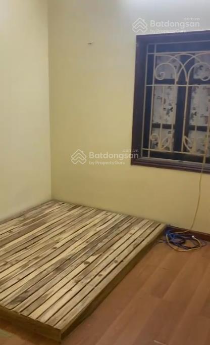 Cho thuê phòng trọ 15m2 sạch đẹp có đh, nl, không chung chủ, giờ giấc tự do ngõ thái thịnh 1