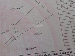 Bán đất gần mặt biển tại , xã bình hải, thăng bình, tỉnh quảng nam, dt 1400m2