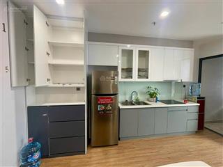 Chính chỉ cần bán căn 2 ngủ full đồ tại vinhomes green bay mễ trì
