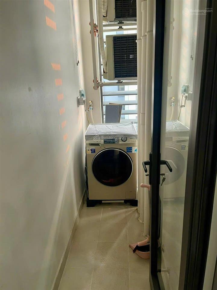 Chính chỉ cần bán căn 2 ngủ full đồ tại vinhomes green bay mễ trì