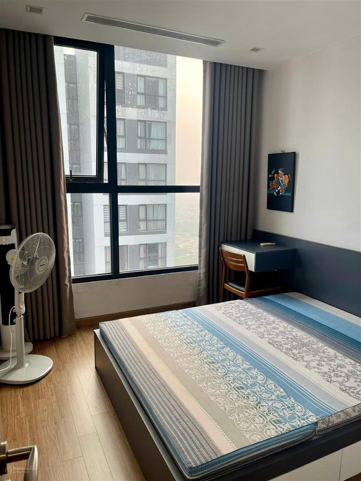 Chính chỉ cần bán căn 2 ngủ full đồ tại vinhomes green bay mễ trì