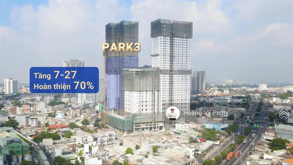 Căn hộ chuyển nhượng căn hộ picity sky park 67m2 2pn  2wc, đa dạng nhu cầu