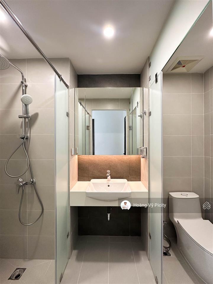 Căn hộ chuyển nhượng căn hộ picity sky park 67m2 2pn  2wc, đa dạng nhu cầu