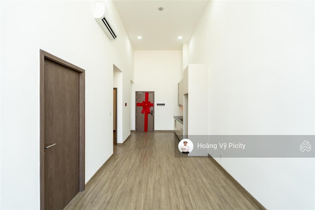 Căn hộ chuyển nhượng căn hộ picity sky park 67m2 2pn  2wc, đa dạng nhu cầu