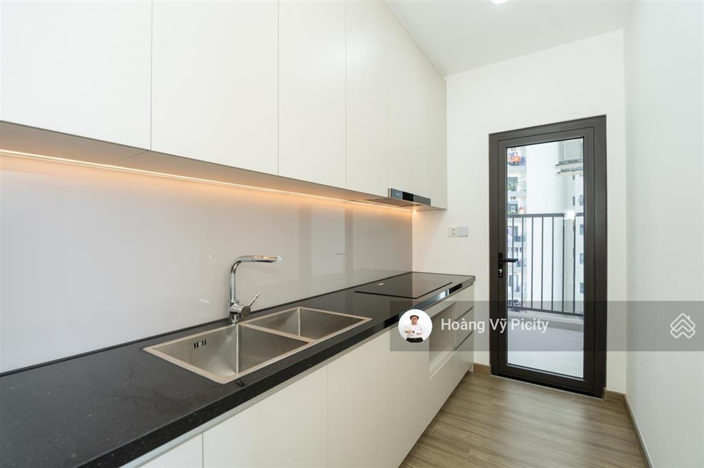 Căn hộ chuyển nhượng căn hộ picity sky park 67m2 2pn  2wc, đa dạng nhu cầu
