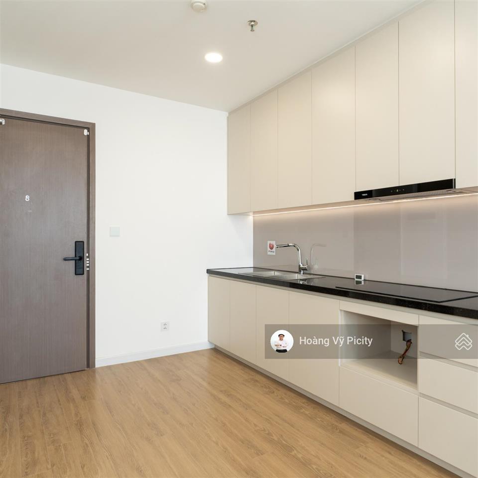 Căn hộ chuyển nhượng căn hộ picity sky park 67m2 2pn  2wc, đa dạng nhu cầu