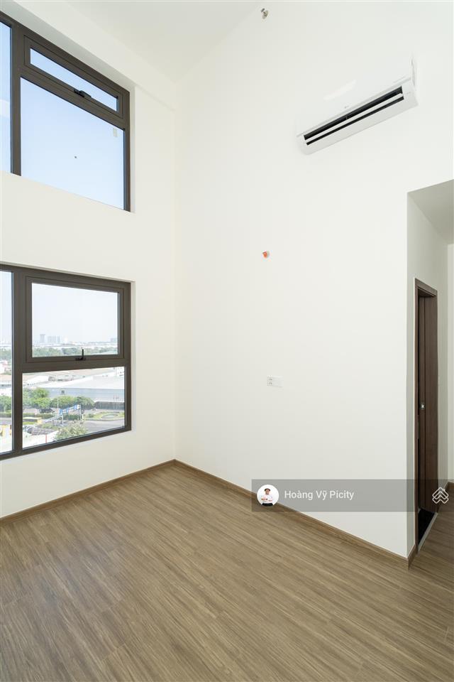 Căn hộ chuyển nhượng căn hộ picity sky park 67m2 2pn  2wc, đa dạng nhu cầu