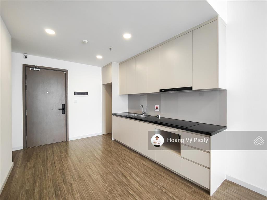 Chuyển nhượng căn hộ picity sky park 60m², 2 phòng ngủ picity sky park, đa dạng nhu cầu