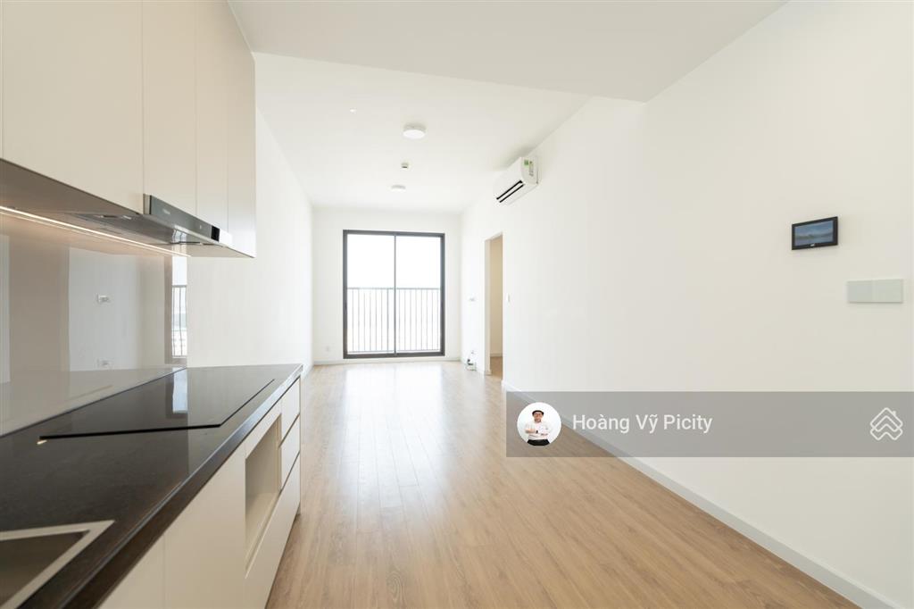 Bán căn hộ 1pn, 1wc, giá siêu hời tại picity sky park, dĩ an, 54m2, chỉ 2,5 tỷ