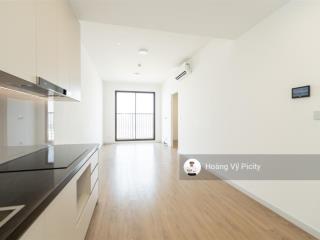 Bán căn hộ 1pn, 1wc, giá siêu hời tại picity sky park, dĩ an, 54m2, chỉ 2,5 tỷ
