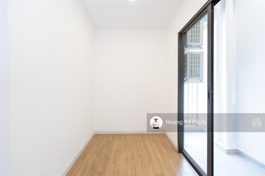 Bán căn hộ 1pn, 1wc, giá siêu hời tại picity sky park, dĩ an, 54m2, chỉ 2,5 tỷ