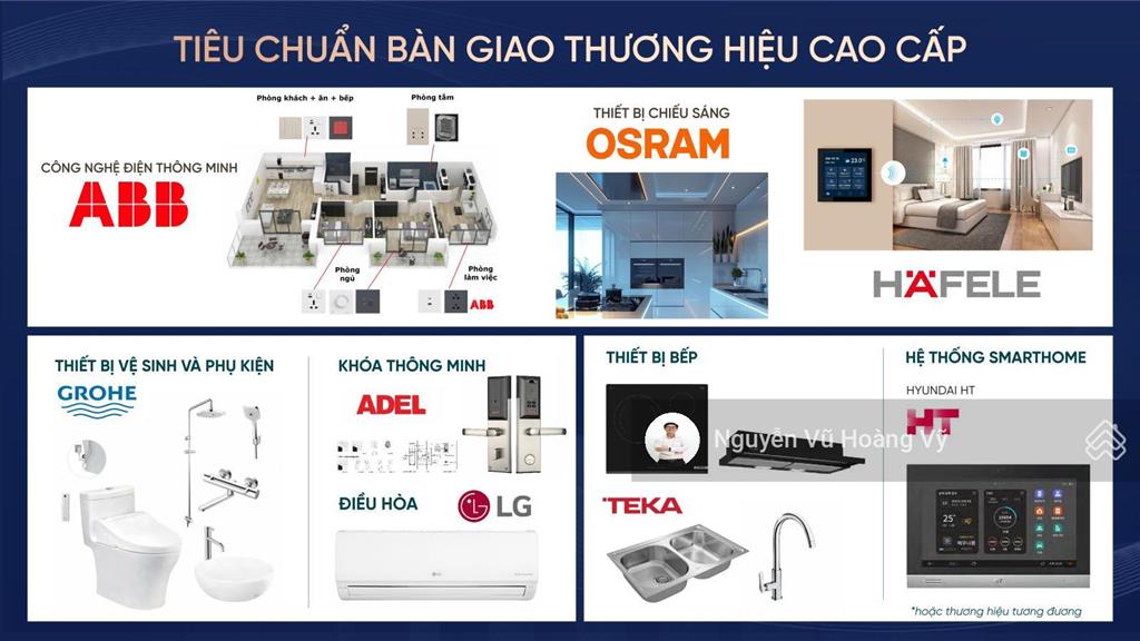 Bán căn hộ skyzen 3pn, 2wc trục phạm văn đồng. cs đặc biệt giá 3,25 tỷ