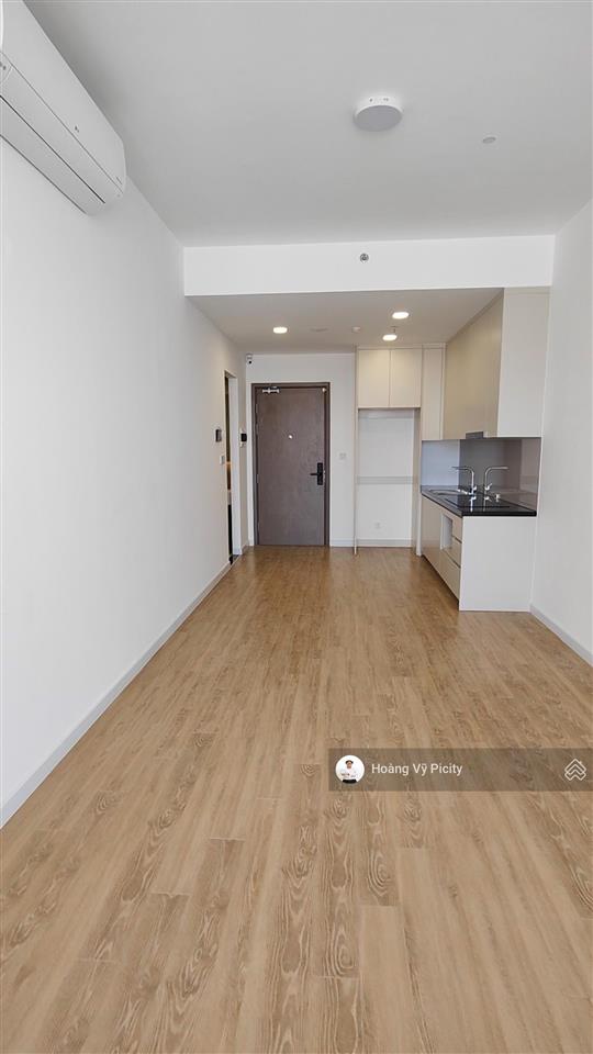 Chỉ với 450tr sở hữu ngay căn hộ picity sky park 55m2 ngay phạm văn đồng