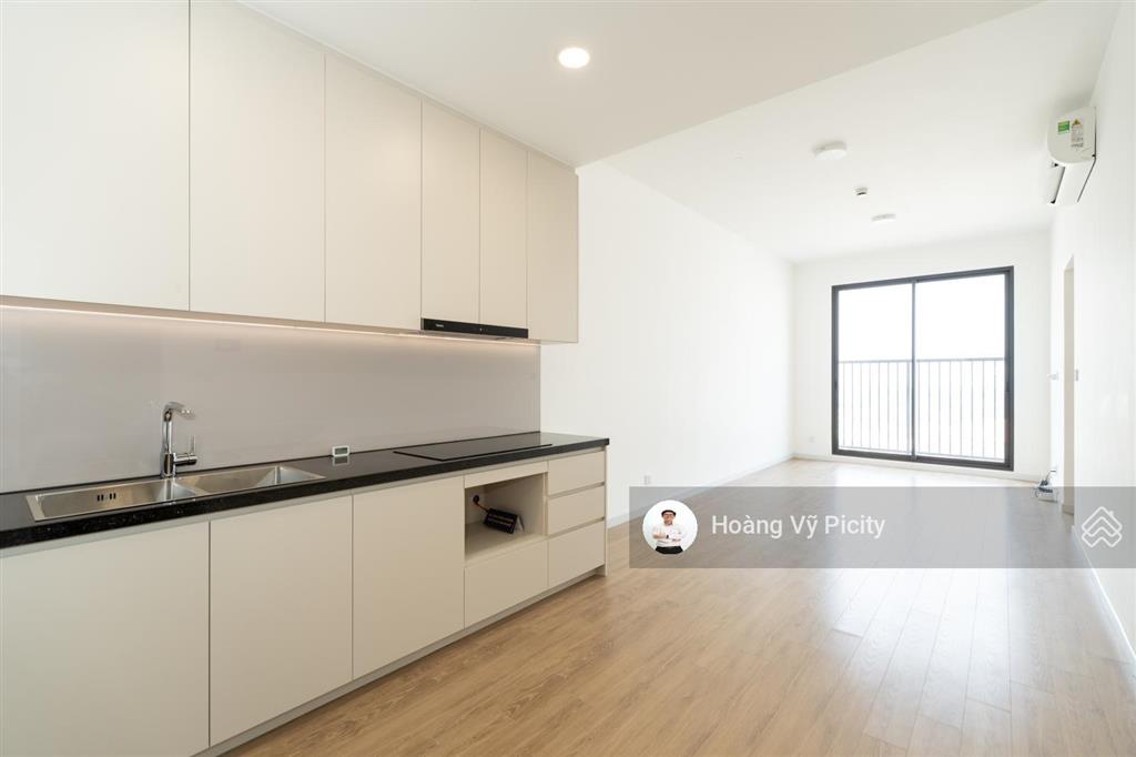 Chỉ với 450tr sở hữu ngay căn hộ picity sky park 55m2 ngay phạm văn đồng