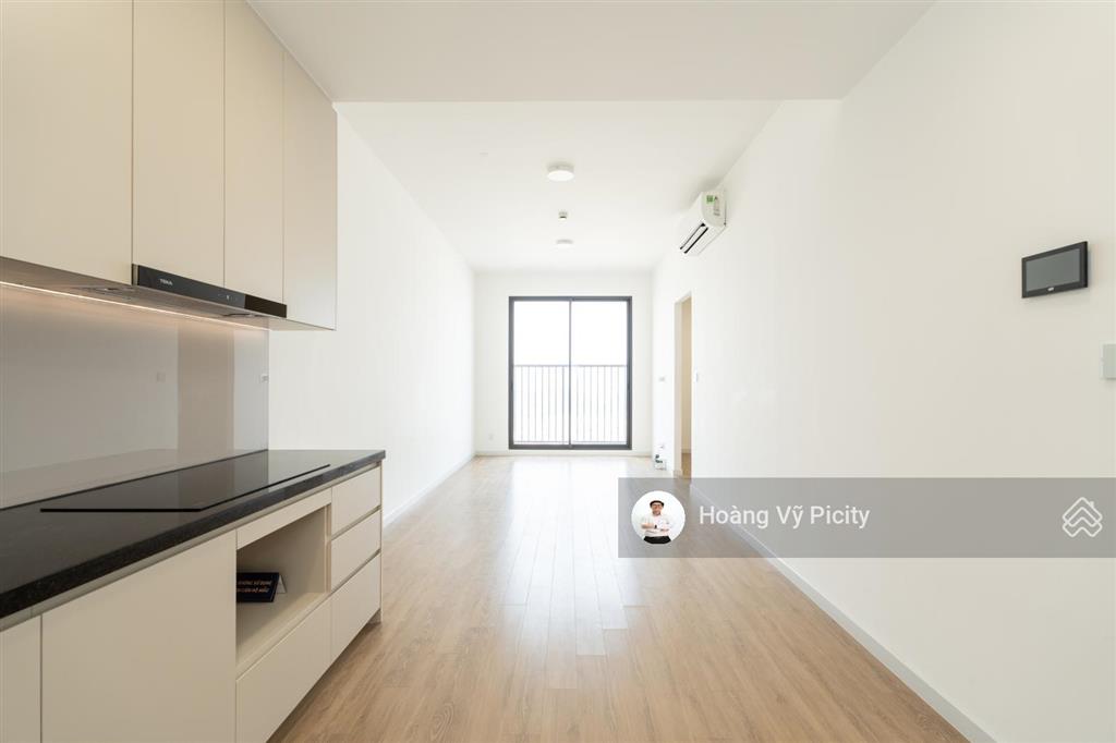 Chỉ với 450tr sở hữu ngay căn hộ picity sky park 55m2 ngay phạm văn đồng