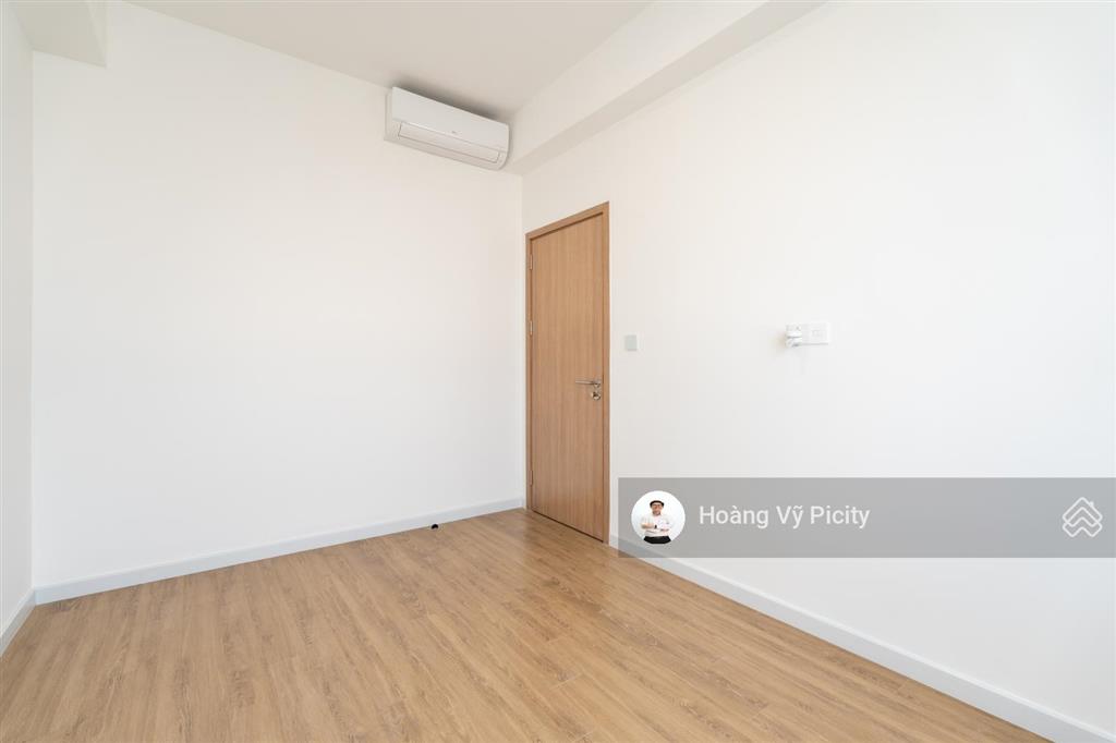 Chỉ với 450tr sở hữu ngay căn hộ picity sky park 55m2 ngay phạm văn đồng