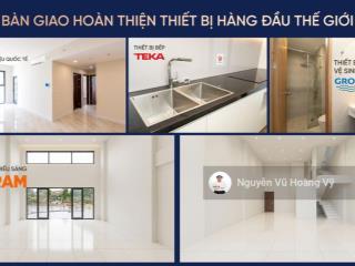Bán căn hộ grand duplex picity high park, nhận nhà kinh doanh ngay, giá tốt.