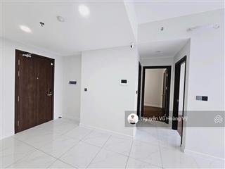 Cho thuê căn hộ 2 phòng ngủ picity high park 7tr nhà trống