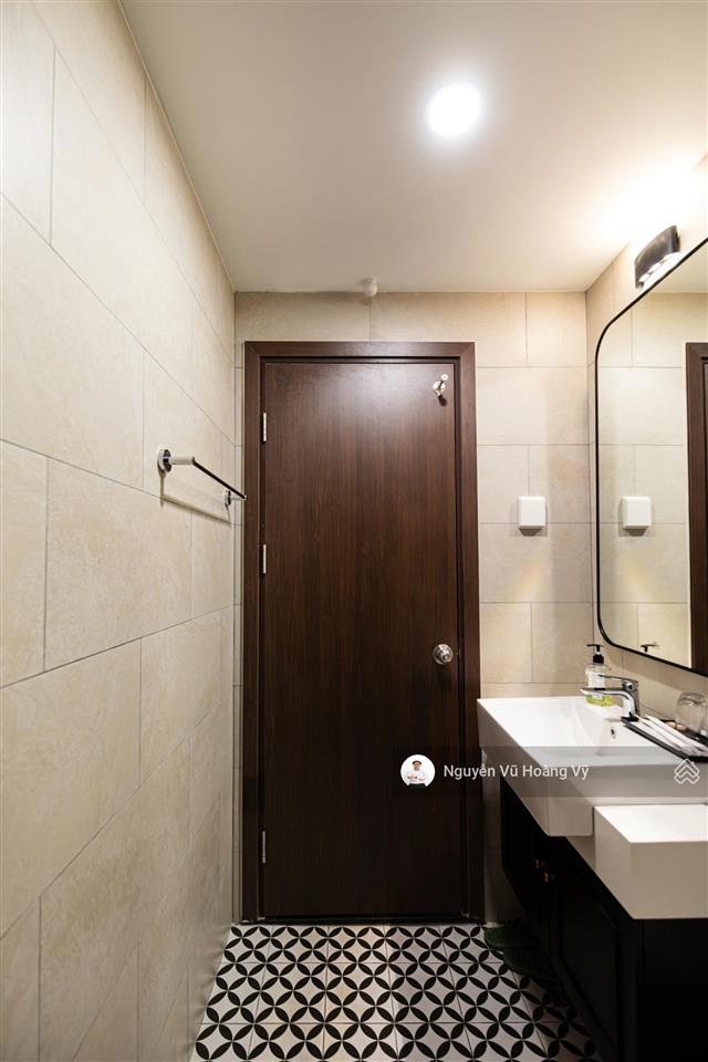 Bán gấp ch picity high park, 57m2, 2pn, 1wc, tầng trung đẹp, view hồ bơi
