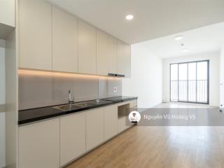 Bán căn hộ 2pn picity sky park 60m2 tặng 5 năm phí quản lý.