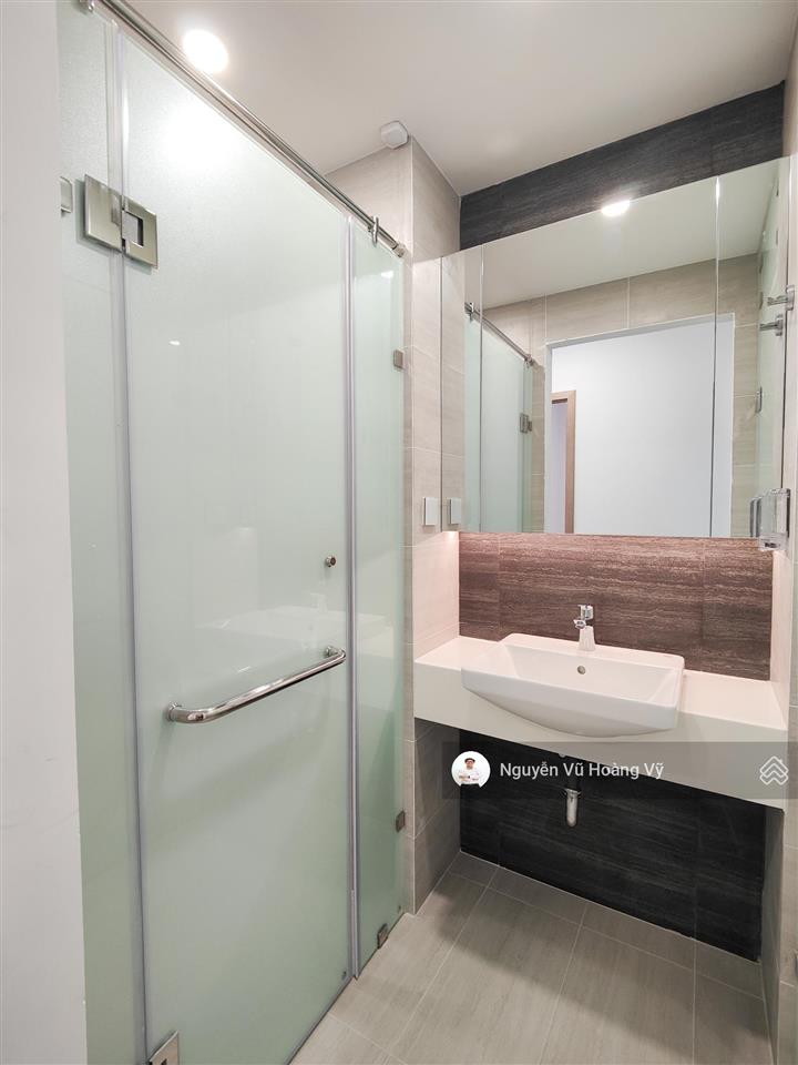 Bán căn hộ 2pn picity sky park 60m2 tặng 5 năm phí quản lý.