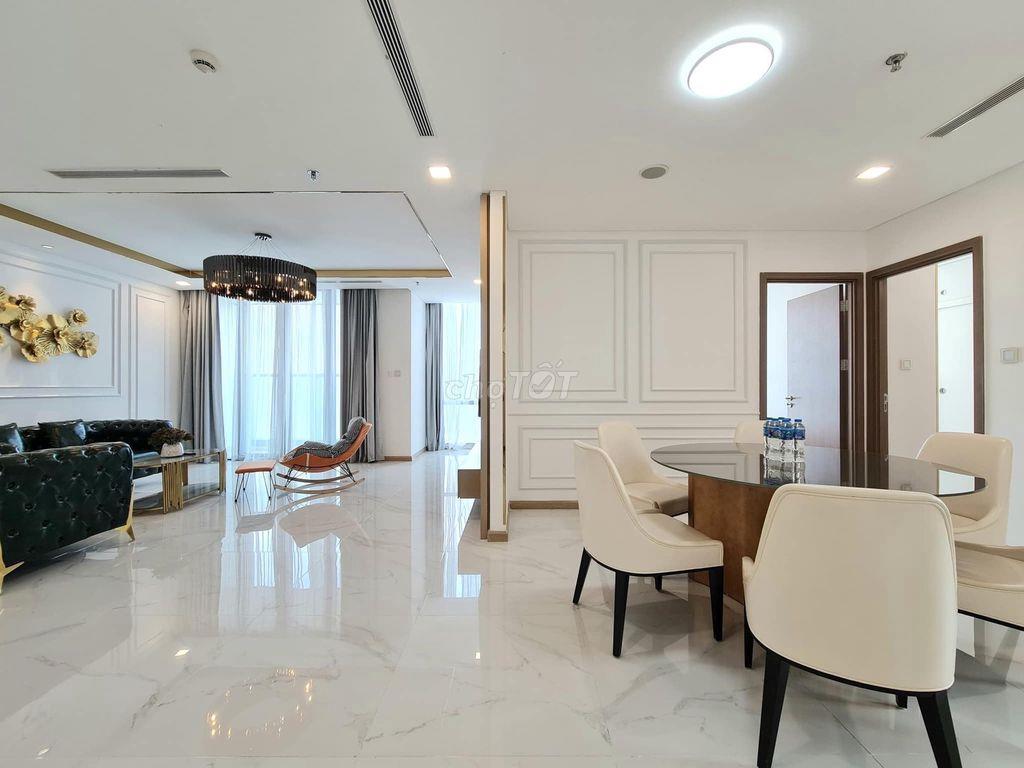 CH Bình Thạnh 2,1 tỷ /2PN /thuê 13tr/th,sổ sẵn_CÔNG CHỨNG TRONG NGÀY 