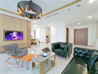 CH Bình Thạnh 2,1 tỷ /2PN /thuê 13tr/th,sổ sẵn_CÔNG CHỨNG TRONG NGÀY 