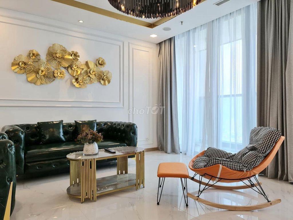 CH Bình Thạnh 2,1 tỷ /2PN /thuê 13tr/th,sổ sẵn_CÔNG CHỨNG TRONG NGÀY 