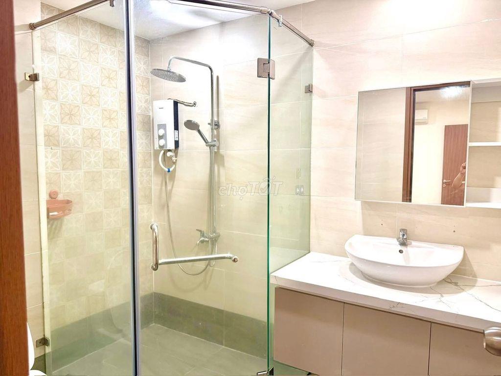 CH Bình Thạnh 2,1 tỷ /2PN /thuê 13tr/th,sổ sẵn_CÔNG CHỨNG TRONG NGÀY 
