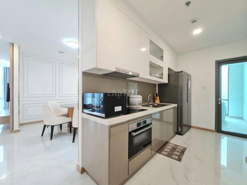 CH Bình Thạnh 2,1 tỷ /2PN /thuê 13tr/th,sổ sẵn_CÔNG CHỨNG TRONG NGÀY 