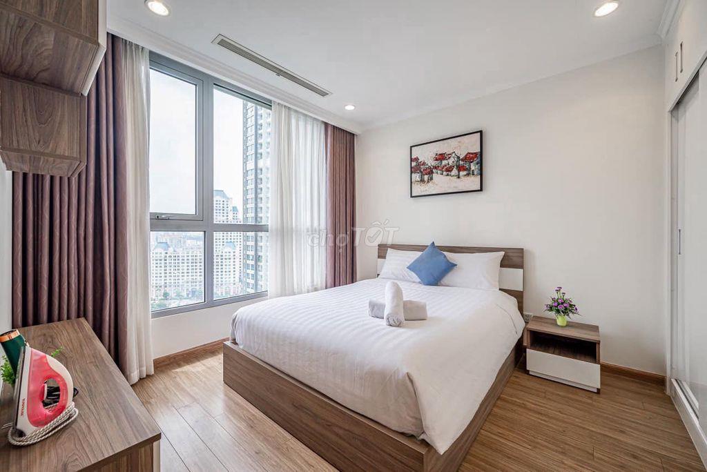 Căn góc 2,05 tỷ/ 2PN (sổ sẵn) vay 80%  _ gần CV Gia Định - NT như hình