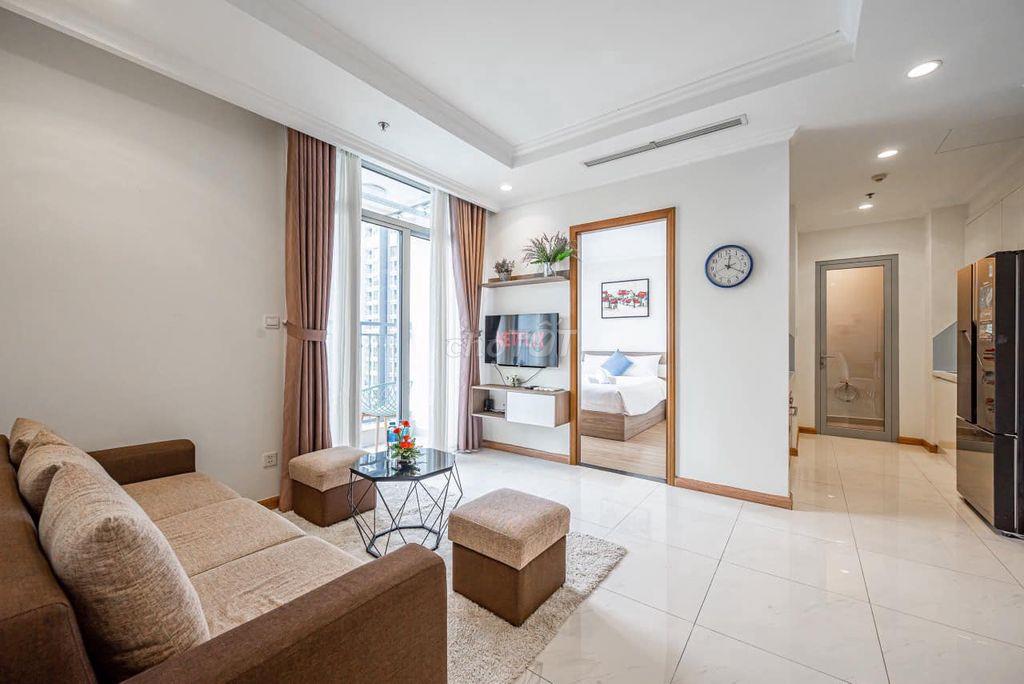 Căn góc 2,05 tỷ/ 2PN (sổ sẵn) vay 80%  _ gần CV Gia Định - NT như hình