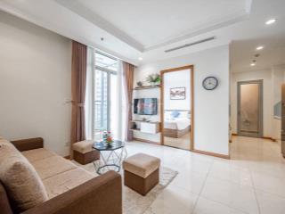 Căn góc 2,05 tỷ/ 2PN (sổ sẵn) vay 80%  _ gần CV Gia Định - NT như hình