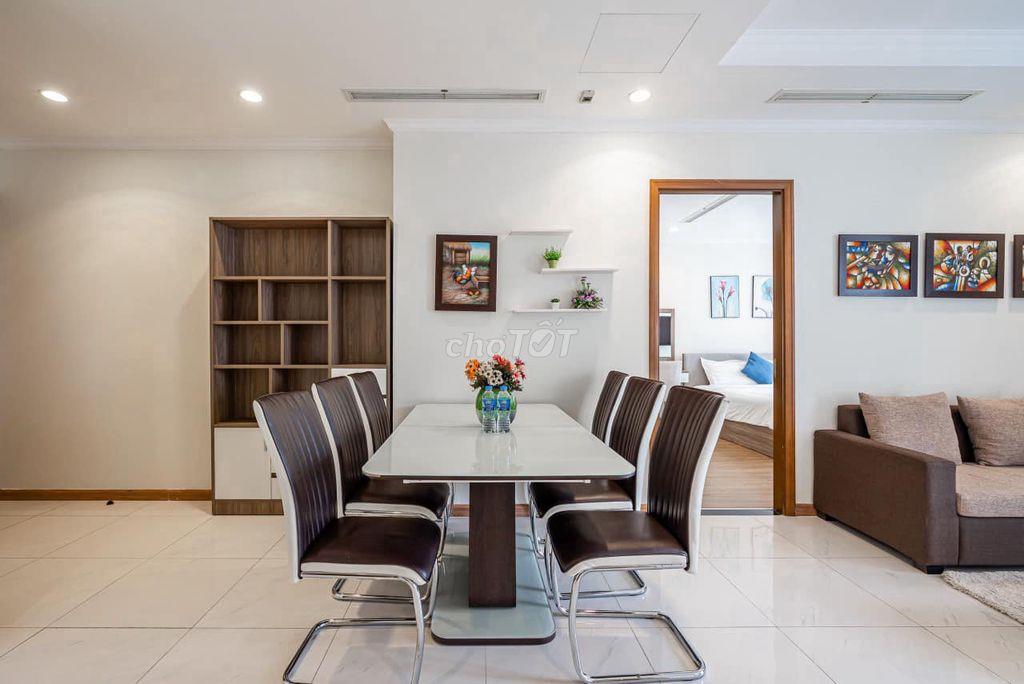 Căn góc 2,05 tỷ/ 2PN (sổ sẵn) vay 80%  _ gần CV Gia Định - NT như hình